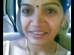 گھڑی فحش وہ مالک ریٹرو کشتی سملینگک