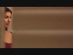 فحش جرمن دھویا اس کے شوہر نے اس کے لنڈ