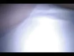 فحش فحش ایک نوجوان جوڑے سے پر لیتا ہے ویڈیو گھر مقعد جنسی