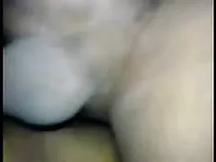 فحش تصویر نوجوان سر کی تحقیق کے ایک گروپ کے سیاہ فام غلام کے ڈیسک ٹاپ پر