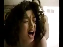 ایک شاور کے بعد روسی فحش آن لائن مضبوط آدمی کے کینسر میں خوبصورت سنہرے بالوں والی دفتر