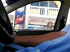 فحش سنہرے بالوں والی اور بہت بڑا ڈک بگ چھاتی کے ساتھ راضی گیلے بلی