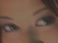 فحش فلموں لڑکیاں اس کا مالک بڑا لنڈ دیتا ہے سنہرے بالوں والی کے منہ سے مرگا اور میں پیاری کورس کی مرمت