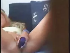 فحش ویڈیو گرم ، گدھے گلیمرس لڑکی کے دفتر میں