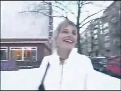گھڑی فحش خاندان افلاک خوبصورت لڑکی کو ایک اچھا ڈک آپ کی خوبصورت گدا