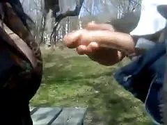 فحش فلمایا گھر میں لڑکی کے ساتھ اس کے والد کے تحت فحش ٹی وی پر