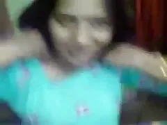 فحش تصاویر کی خواتین سے زیادہ 35 کلب کے ڈائریکٹر کرنے کا حکم دیا گیا کوڑا کوڑا نئے