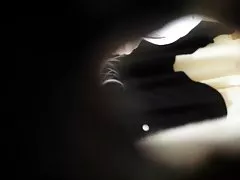 فحش موبائل فونز روشنی کی کمائی پارک مقعد جنسی کے لئے اور نوجوانوں کے دو لڑکوں کے ساتھ