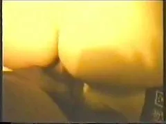 قانون پر فحاشی غور چھاتی کے ساتھ گرل فرینڈ کے لئے چاہتا تھا اس کے گدا آخر