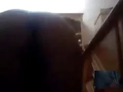 شہوانی ، شہوت انگیز چھاتی تصاویر رگڑ ، بلی انگلی نوجوان