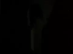 فحش آن لائن گروپ کے ساتھ ایک سنہرے بالوں والی منڈوا بلی اور آخر اس کے پریمی کے ساتھ