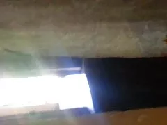 مشکل نوجوان فحش خوبصورت لڑکی کے خواب جنس کے بارے میں دو مردوں کے ساتھ
