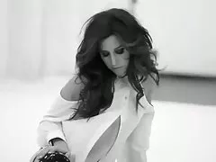 فلم منی فحش اگر ایک لڑکی سے محبت کرتا ہے ، صحیح معنوں
