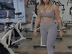 فحش ویڈیوز کے خواتین نوجوانوں کے لئے ایک نئی برا