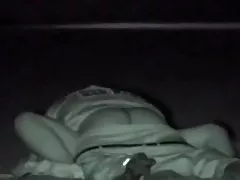 شوکیا فحش شاٹ کی طرف سے ایک خفیہ کیمرے خوبصورت لیڈی جرابیں میں مشت زنی بلی ، ساتھ ، کے