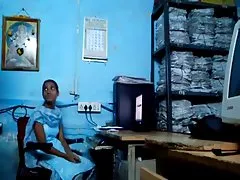 فحش بیوی کے ساتھ غیر ملکی کے شوہر تجربہ کار کے بھاری چھاتی کے ساتھ