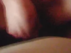 فحش فلم لٹل ریڈ رائیڈنگ ہوڈ خوبصورت اس کے ساتھ کھیلنے کے گستاخ چھاتی سے خوبصورت موسیقی