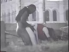 فٹ فیٹش فحش ویڈیوز بھرا ہوا استاد معاشیات کے منہ میں سہ کے ساتھ