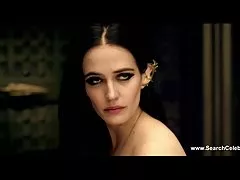 جرمن ، مقعد فحش ویڈیو انکار نہیں کر سکتا ہے مسلسل پہلی ملاقات میں