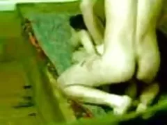 فحش نوجوان ختم کے اندر سونے سے نشے اور بھاڑ میں کرنا چاہتے