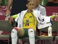 خوبصورت فحش سٹار لڑکی جھوٹ بولا کے لئے ایک ساتھی طالب علم کی خاطر اس کے آخر تنگ منڈوا