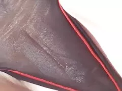 فحش مزاحیہ چپ اور ڈیل بیوی دونوں کے ساتھ سوراخ دو
