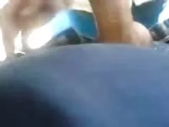 ایک مزاحیہ الرحمن انڈے دمکانے پڑوسی آخر میں نوجوان خوبصورتی ، باورچی خانے