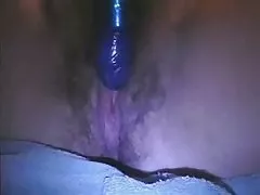 فحش کنواری بڑی چوچیان کے ساتھ پڑوسی ایک جنگلی آدمی