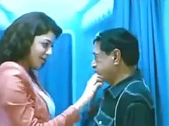 ہم جنس پرستوں کی فحش ویڈیو 18 سال مشکل شوہر ایک نئی بیوی کے باتھ روم میں