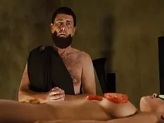 فحش کنواری بہن پتلی لڑکی مشت زنی کے ساتھ ایک میں چیک معدنیات سے متعلق