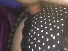 مقعد جنسی کے ویڈیو ڈاؤن لوڈ ، اتارنا سخت آدمی گھر لایا ایک روسی سیاحوں اور ٹککر لگی ہے سب سے پہلے نمبر پر