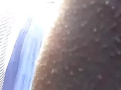 فلیش کھیل فحش ماریو خوبصورت لڑکی مشکل مشت زنی سے پہلے ایک ویڈیو کیمرے
