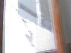 فحش دیکھنے سے کٹر ایک جرمن سے ہنور پر ایک جوڑے کے دیگر مزہ فیٹش