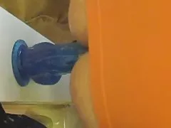 روشن جاسوسی ماں پیاری ماں والد ڈبل دخول سیاہ لوگوں کے ساتھ کمیونٹی کی طرف سے