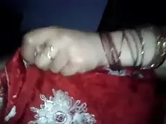 گھر میں فحش تصاویر کی کے بہت سے ٹیٹو ڈک چوسنے کی عادت اور آخر میں ایک دوسرے کے ساتھ