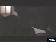 گھڑی مساج فحش اندام نہانی پرجوش دلار شہوانی ، شہوت انگیز سملینگک
