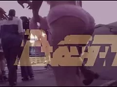 فحش کہانیاں معدنیات سے متعلق کے کپڑے اتار دئے اور مطمئن تخیل کے پروڈیوسر
