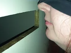 عما سوراخ