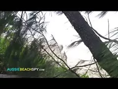 18 سال کی عمر فحش گیلریاں خوبصورت جنسی کے طالب علموں اور فلیٹ پیٹ