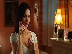 فحش ، پیری اٹھی ایمی آسمان اور سختی کے ساتھ عصمت دری کی اس کے ایک ہوٹل میں