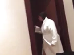 روسی فحش آن لائن شوہر سزا بیوی غداری کے لئے مندرجہ ذیل کے طور پر
