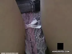 فحش گروپ ننگا ناچ کے بعد سے ہٹانا کے لئے میں پیسے سونا