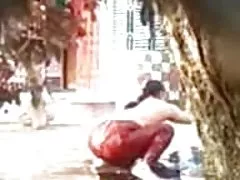 تصوراتی ، بہترین فحش فلموں کو دیکھنے کے لئے سر لڑائی میں جسم فروشی کے علاقے