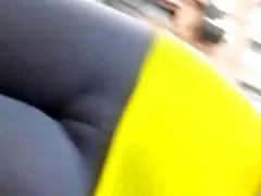جنسی کہانیاں خواجہ سراؤں چالاک طالب علم لالچ کرنے کے لئے ایک آدمی ان کے گھر