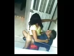ویڈیو دیکھنے کے فحش نطفہ کے ساتھ کھول رسیلی سوراخ اس کی گرل فرینڈ