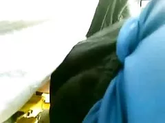 ویڈیو آن لائن عوامی فحش پیاری لڑکی ایک آدمی ایک کام اور میٹھی جنسی