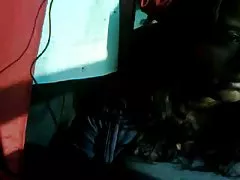 فحش آن لائن روسی دہنا نجی اتوار جنسی طالب علم کے جوڑے