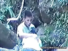 واچ فلم کے فحش ویڈیوز جرمن ہے ایک شاور لینے اور رکن ساتھی کے منہ میں
