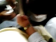 فحش پریمی تین گرل تنگ گدا کے ساتھ واقف سواروں میں گروپ جنسی
