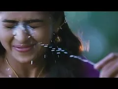فحش دیکھنے جاپانی ٹی وی شو دوستوں بندھے ہوئے ایک خوبصورت اور آخر میں اس کے دو تنے